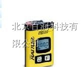 英思科T40硫化氢气体检测仪，T40便携式硫化氢检测仪