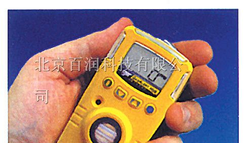 供应GAXT手持式气体检测仪，BWGAXT-CO气体检测仪