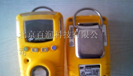 供应GAXT氨气浓度检测仪，氨气检测报警仪