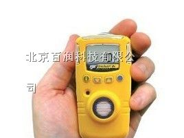 供应一氧化氮气体检测仪，GAXT-N气体检测仪