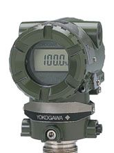 横河电机YOKOGAWA压力变送器EJA530A