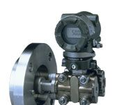 横河川仪YOKOGAWA差压变送器EJA210A