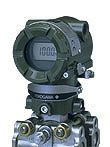横河川仪YOKOGAWA差压变送器EJA110A
