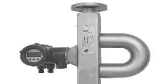 横河电机Yokogawa质量流量计ROTAMASS