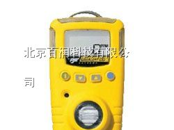 GAXT便携式气体检测仪，加拿大BW单一气体检测仪