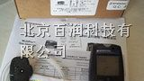 供应美国霍尼韦尔多气体检测仪MultiPro