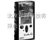 供应GBpro一氧化碳检测仪，英思科一氧化碳气体检测仪