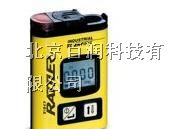 供应CTB-999气体检测仪,煤矿用一氧化碳检测仪