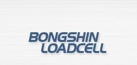 供应BONGSHIN称重传感器