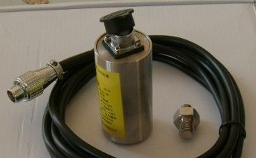 一体化振动变送器