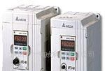 提供台达90KW，VFD900B43C风机水泵专用变频器供应商