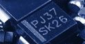 PANJIT  SK52 SMC