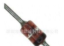 供应快恢复二极管,全新原装,现货热卖1N4937