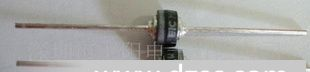供汽车整流二极管MR754，MR751，MR752