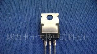 供应二极管B20200