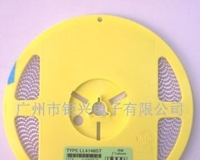 供应M1，M4，M7（1N4001-4007）系列贴片SMA整流二极管