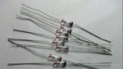 1/2W   2AP9  检波二极管