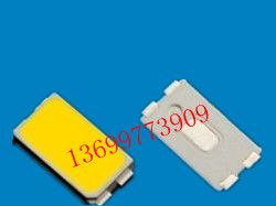 供应5630光源LED灯珠厂家直销