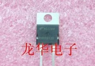 快恢复二极管rhrp8120