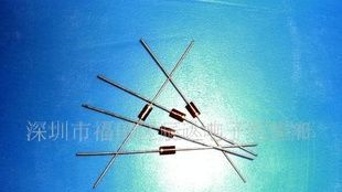 厂家直销快恢复二极管FR104/RS1G