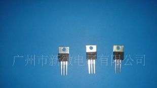 厂家特价供应快恢复二极管 MUR1620