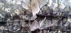 快恢复二极管 BYQ28-200     BYQ28E-100