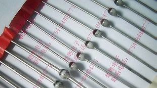 供应全新原装1N5626快恢复二极管