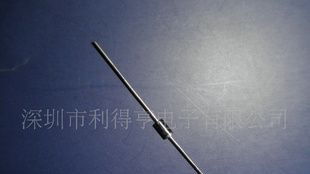 供应高压二极管R2000