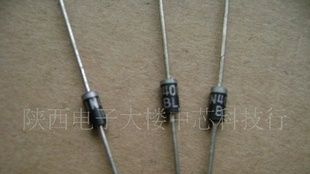 供应二极管BA185