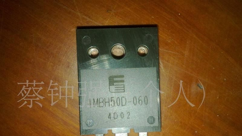 供应HFA16TA60(图)