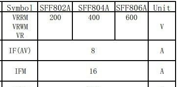 原装 MHCHXM 海矽美 SF806A SF804A SF1002 SF1004 SF1006