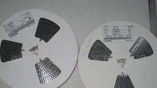 低价提供US1A  US1D  US1J   US1M