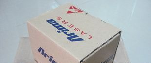 供应华上波长：808nm   功率：500mW的激光二极管