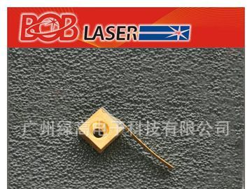 650nm 300mw激光二极管/红光二极管（指示器）