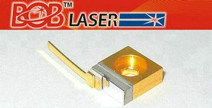 850nm  1000mw红外激光二极管、激光二极管