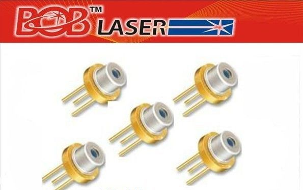 供应激光二极管940nm ld