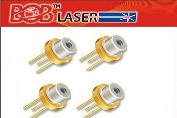 半导体激光二极管808nm