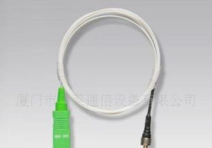 供应PIN光电探测器