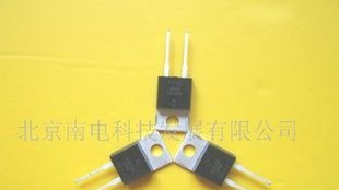 供应MUR1560G二极管(图)