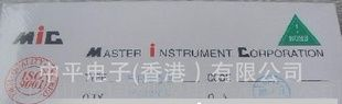 FR107   MIC原装 厂价直销