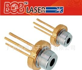 635nm 5mw 10mw 20mw 30mw 350mw 500mw红光激光二极管