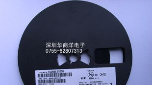TVS管  SM05T1G  ON 现货特价 5V SOT23