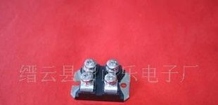 供应快恢复二极管、模块.