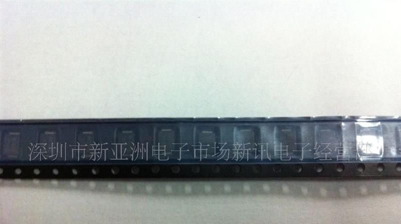专营TVS管特价热卖SMBJ70A