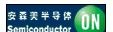 全新原装进口 ON安森美 MURS160T3G DO-214AA SMC 支持规格书查询