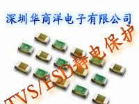 PGB1010603NR