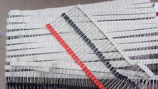 MUR4100    MBR3100   SR108   SA 5.0  HER108   HER3