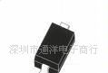供应GBLC24C SOD-323 PROTEK进口原装环保现货