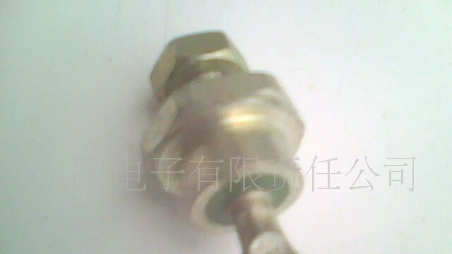供应60HQ060整流二级管肖特基(IR系列)