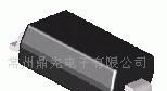 供应SOD-123封装肖特基二极管